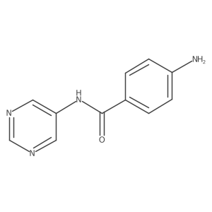 104896-23-3 structure