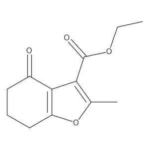 1049031-60-8 structure