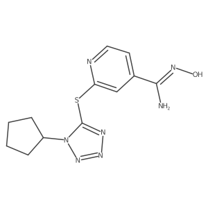 1049158-81-7 structure
