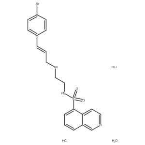 1049740-55-7 structure
