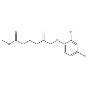 105406-83-5 structure
