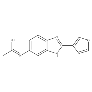 1056140-86-3 structure