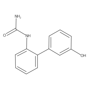 1056618-75-7结构式