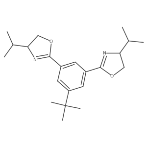 1056697-75-6结构式