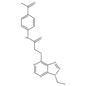 1058496-32-4 structure
