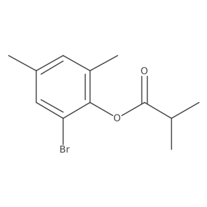106141-12-2 structure