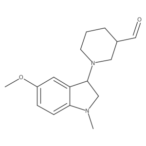 1082478-79-2结构式