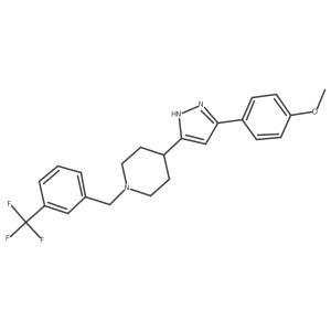 1096446-00-2 structure