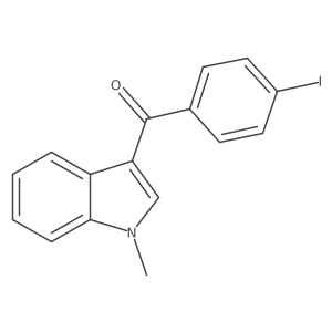 1096950-14-9 structure
