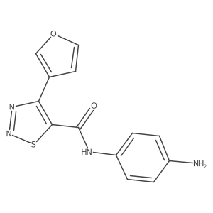 1098070-70-2 structure