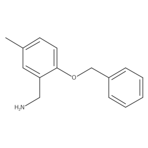 1100844-35-6结构式