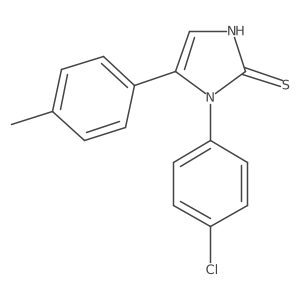 1105188-80-4 structure