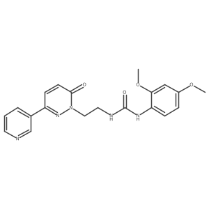 1105208-09-0 structure