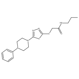 1105226-20-7结构式