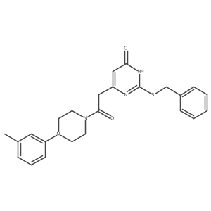1105235-97-9 structure