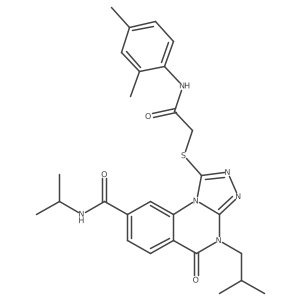 1111210-73-1 structure