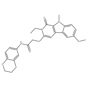 1113123-82-2结构式