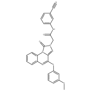 1115286-86-6 structure