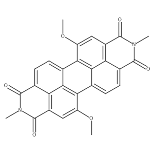 1119720-67-0 structure