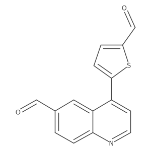 1119899-59-0结构式