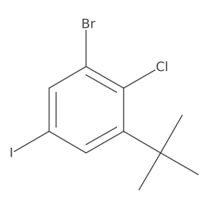 1132943-19-1 structure