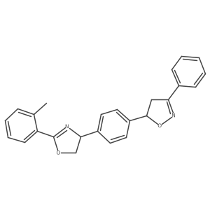 1139547-68-4结构式