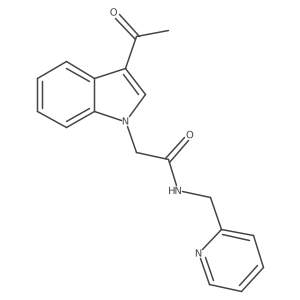 1144428-77-2 structure