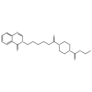 1144434-08-1 structure