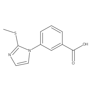 1146290-22-3 structure