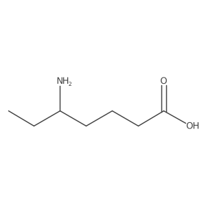 115088-05-6 structure
