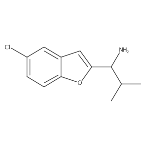 1152526-59-4结构式