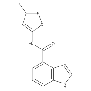 1154382-73-6结构式