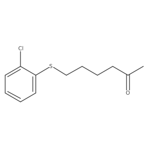 1157605-44-1 structure