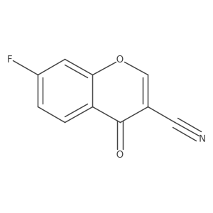 1159978-71-8 structure