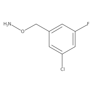 1160487-91-1结构式
