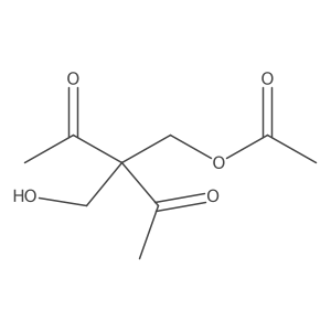 1166393-88-9结构式