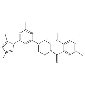 1170068-70-8 structure