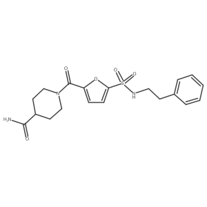 1170849-94-1 structure