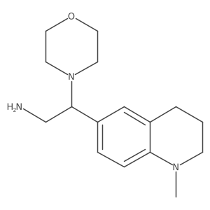 1173097-92-1 structure