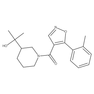 1173711-53-9 structure