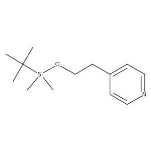117423-29-7 structure