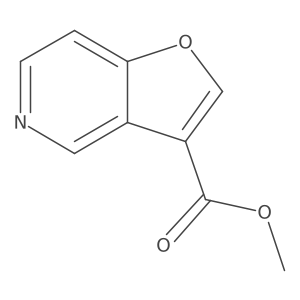 117535-12-3结构式