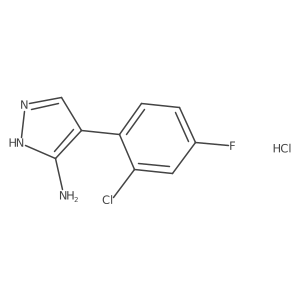 1177279-79-6 structure