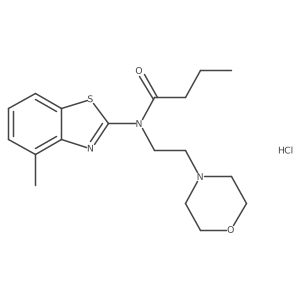 1177500-27-4 structure