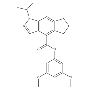 1179459-76-7 structure