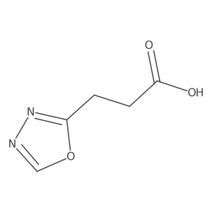 1181614-98-1 structure