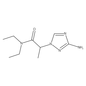 1183378-11-1 structure