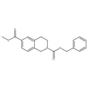 1187304-42-2 structure