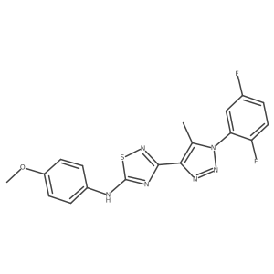 1189418-96-9 structure