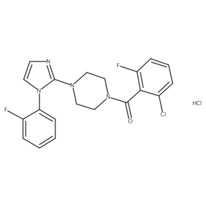 1189421-28-0 structure